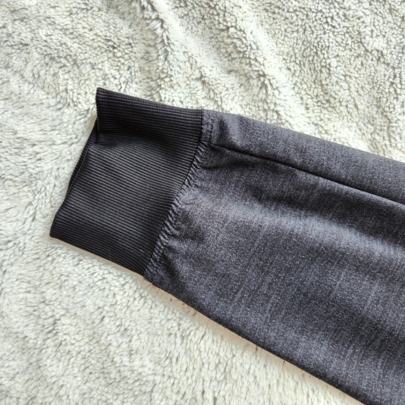 2/$20 NWOT Kyodan Athletic Jogger - Picture 3 of 9